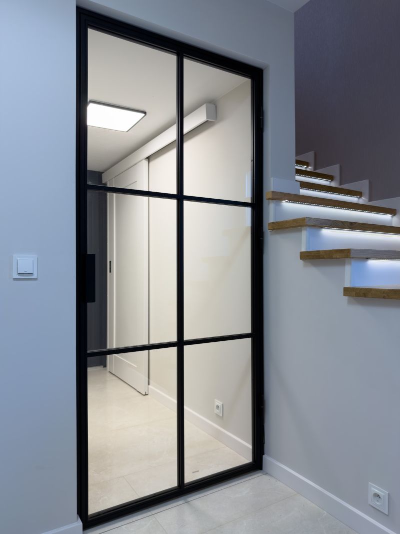 Realizacja PW Home