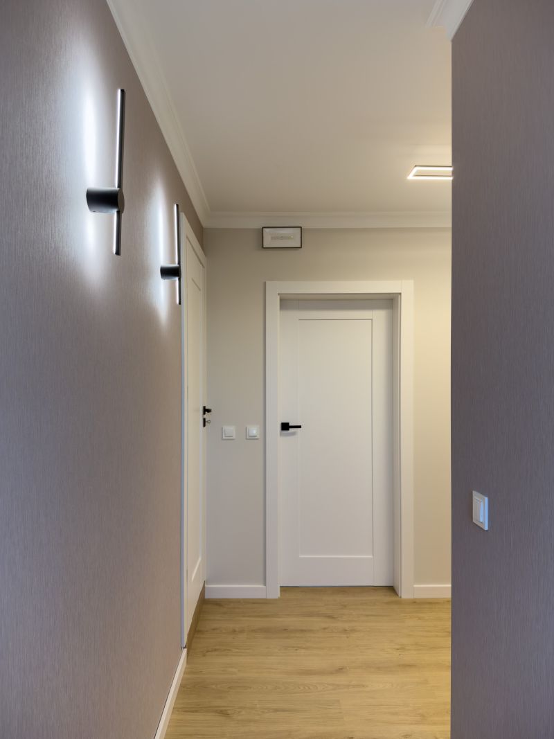Realizacja PW Home