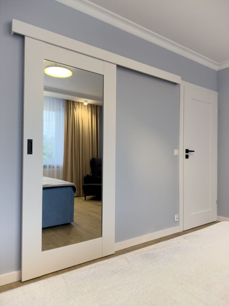 Realizacja PW Home