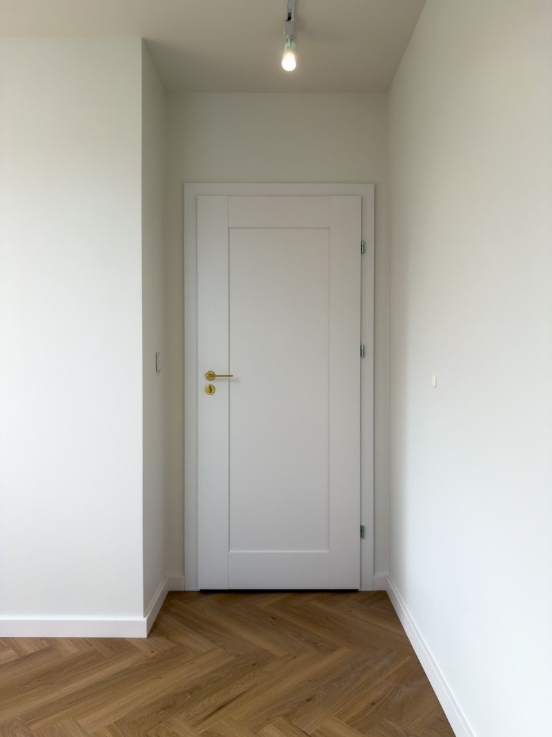 Realizacja PW Home