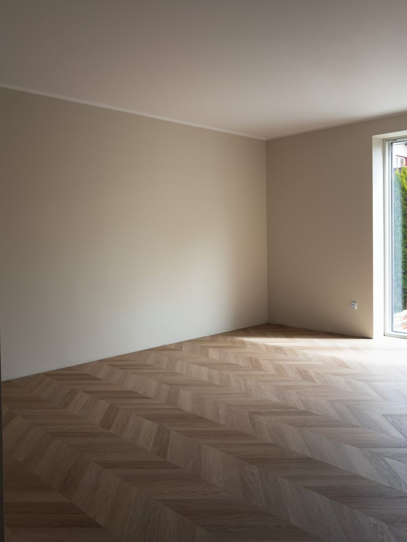 Realizacja PW Home