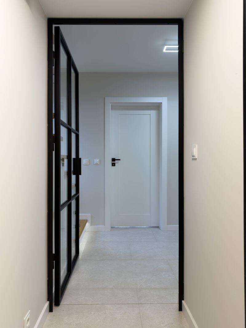 Realizacja PW Home