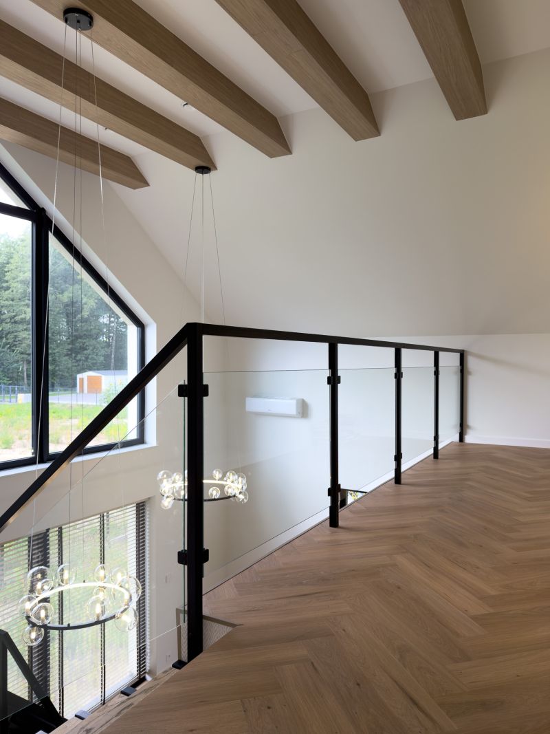 Realizacja PW Home
