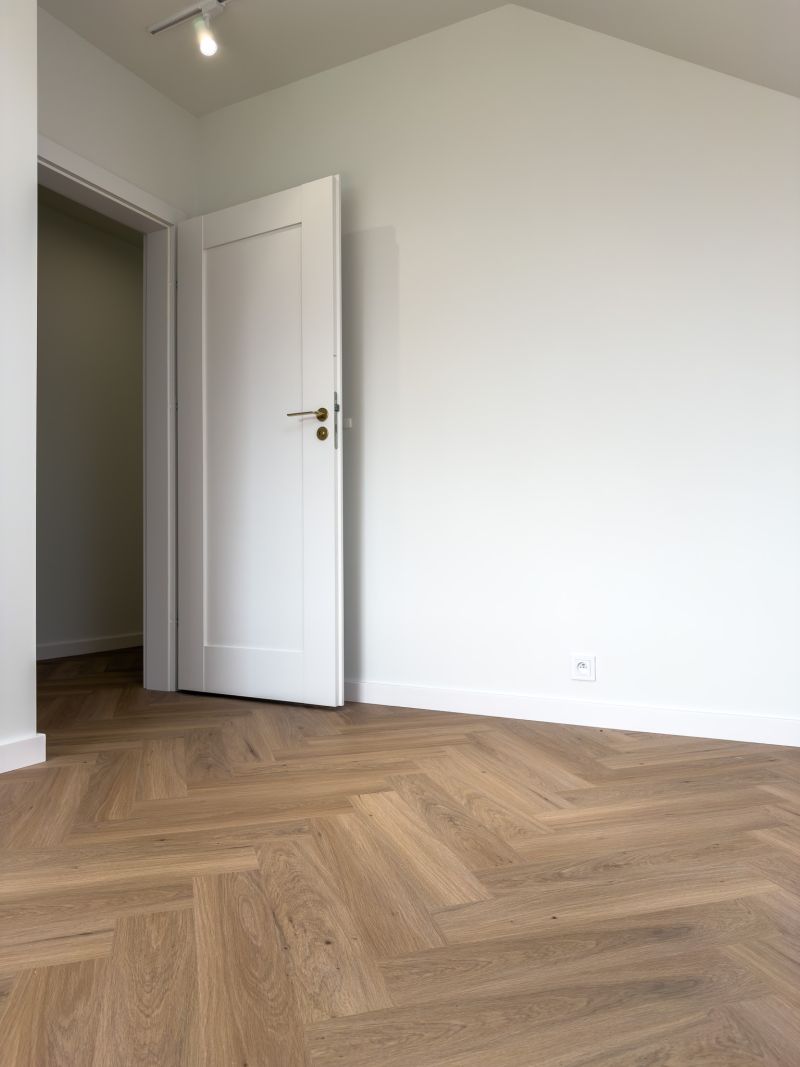 Realizacja PW Home