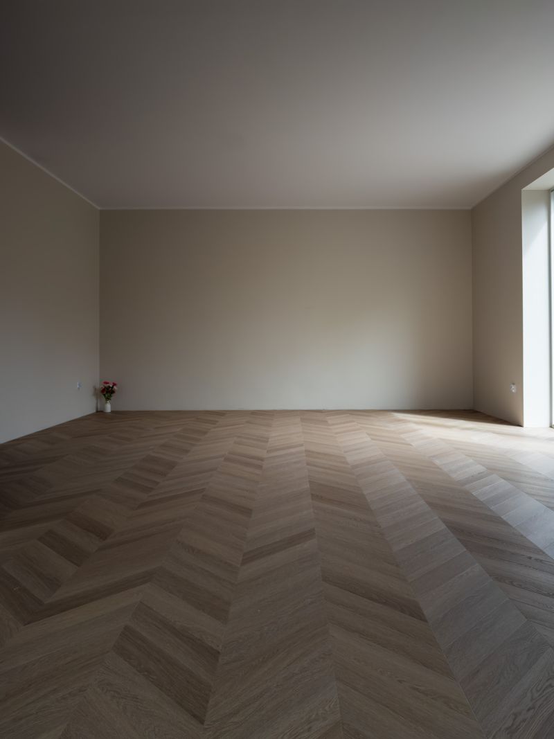Realizacja PW Home