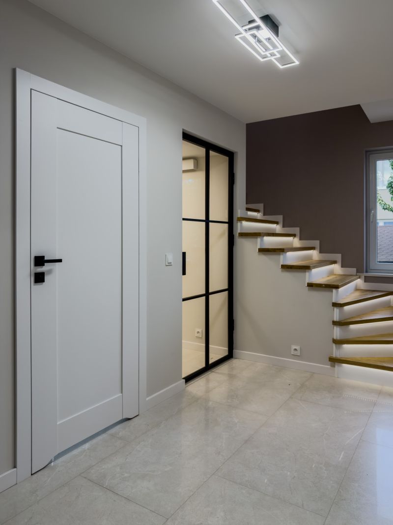 Realizacja PW Home