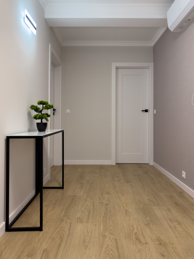 Realizacja PW Home