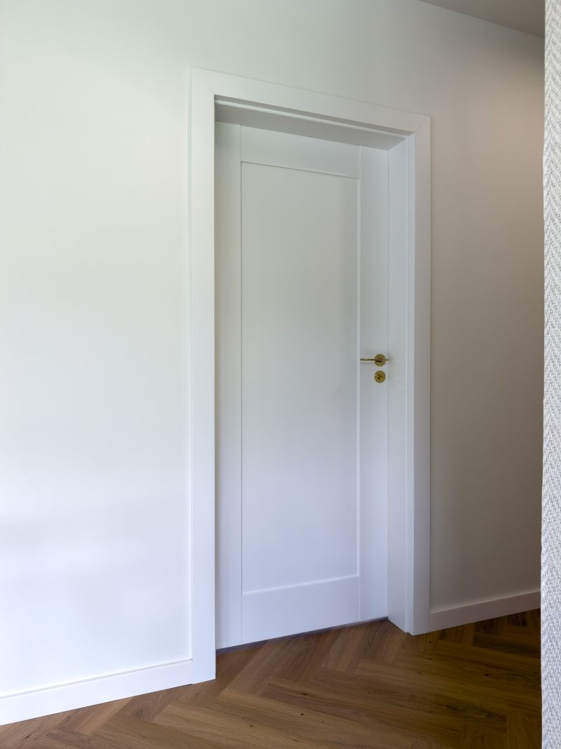 Realizacja PW Home