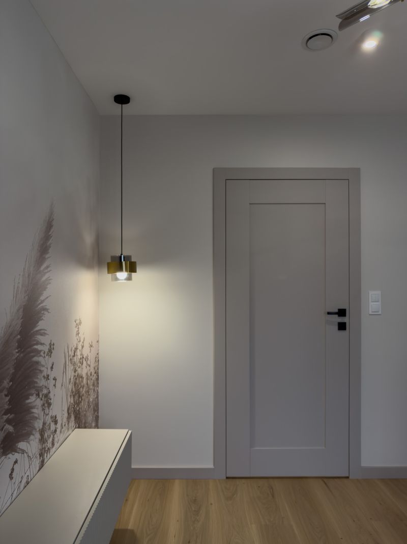 Realizacja PW Home