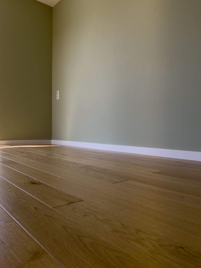 Realizacja PW Home