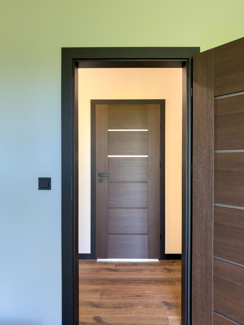 Realizacja PW Home