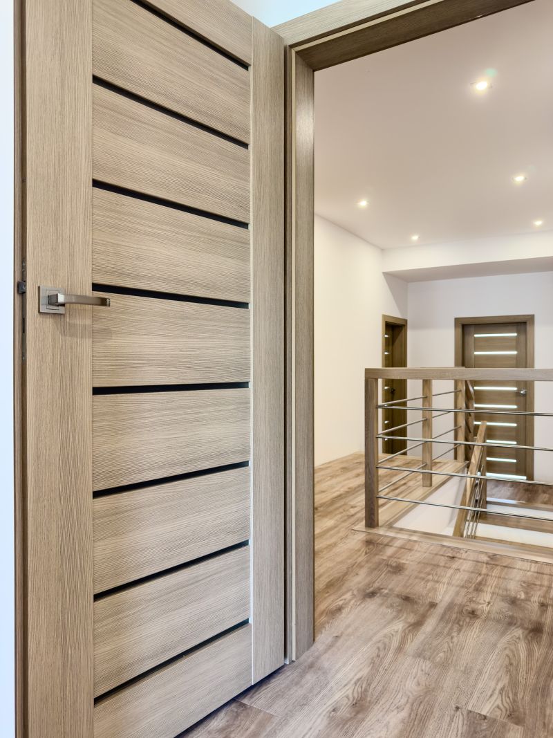 Realizacja PW Home