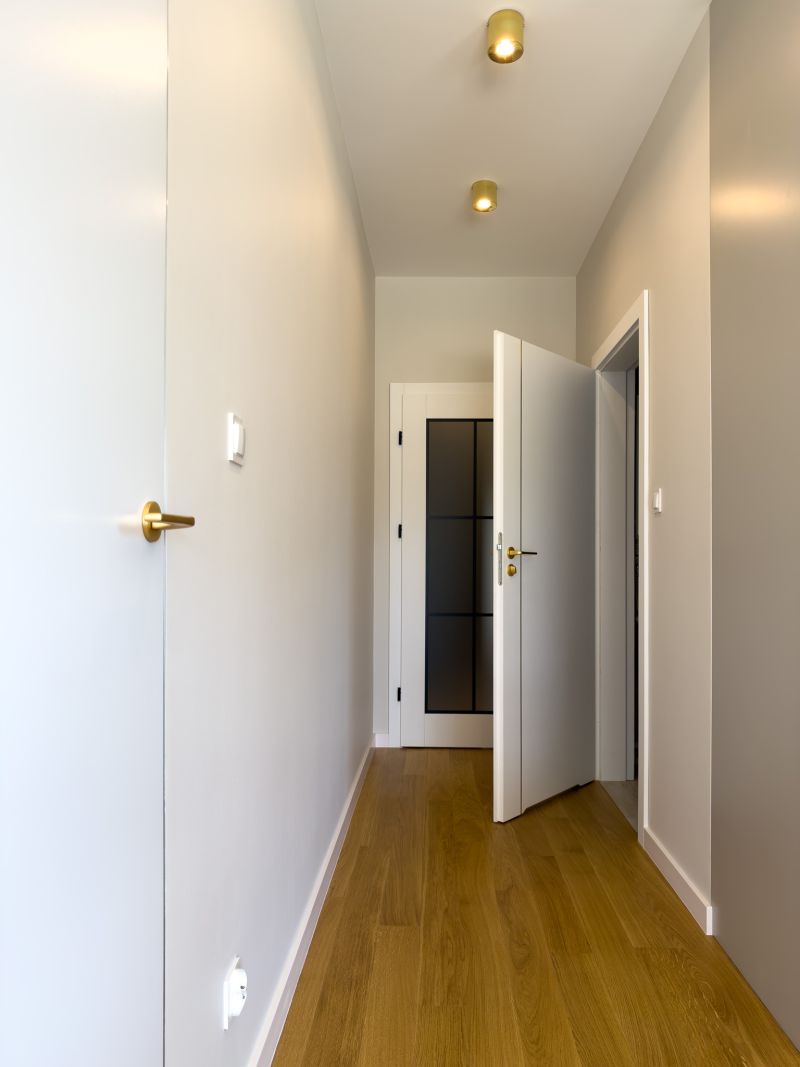 Realizacja PW Home