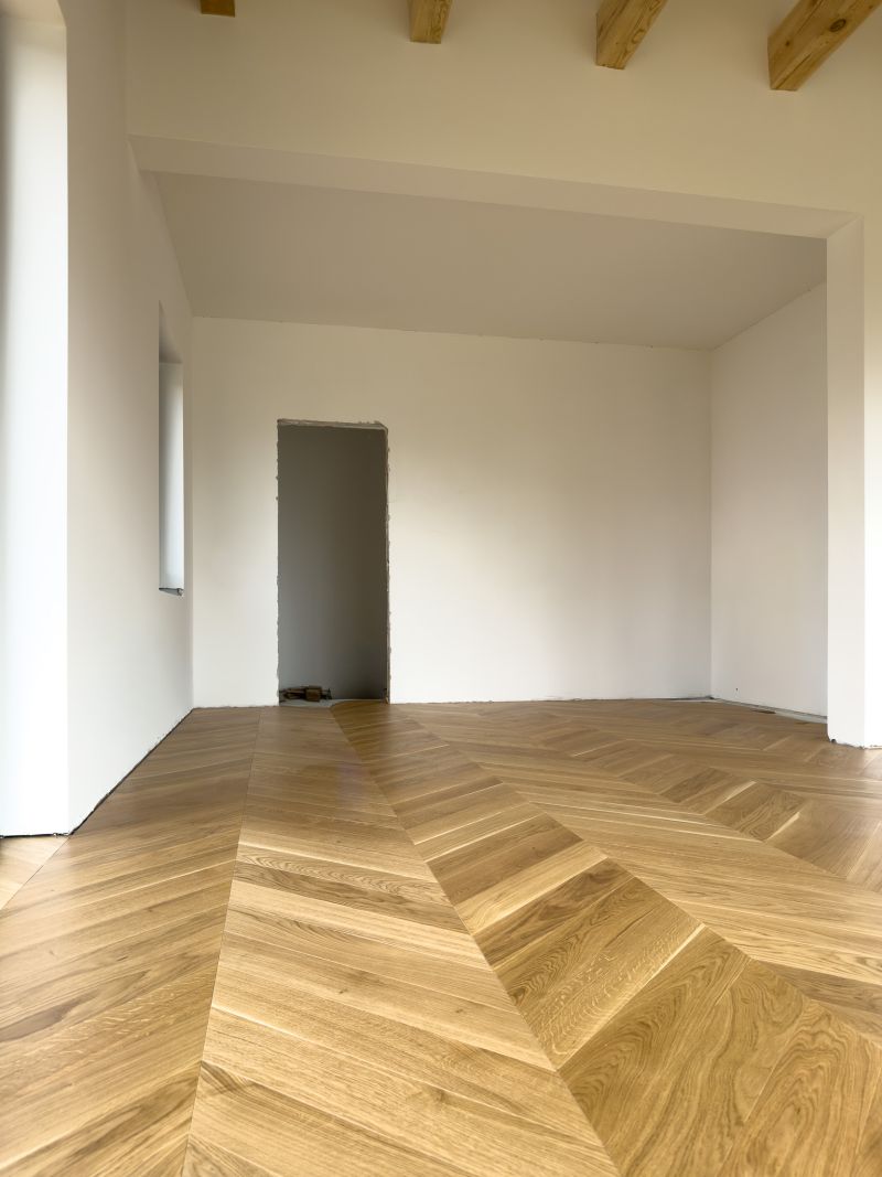 Realizacja PW Home