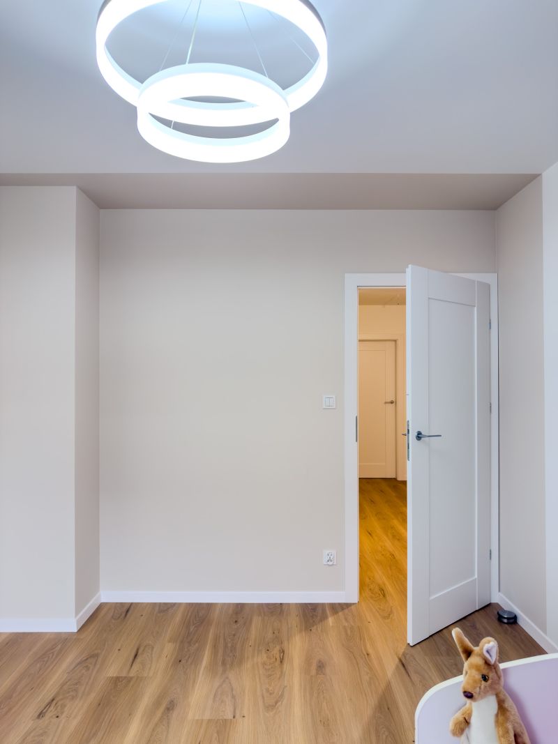 Realizacja PW Home