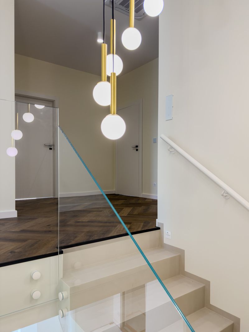 Realizacja PW Home