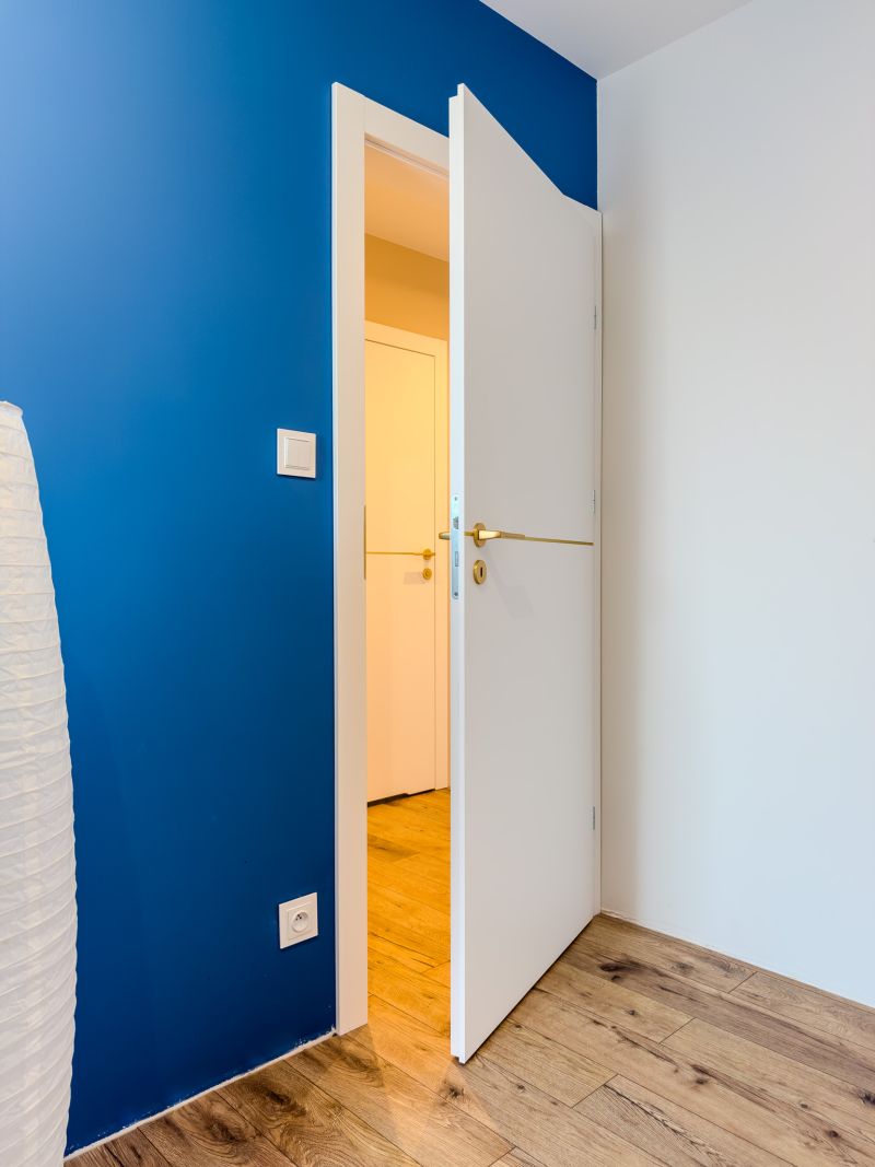 Realizacja PW Home