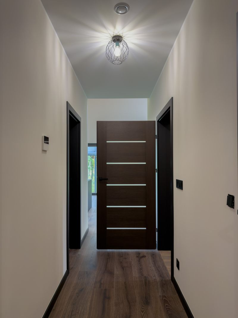 Realizacja PW Home