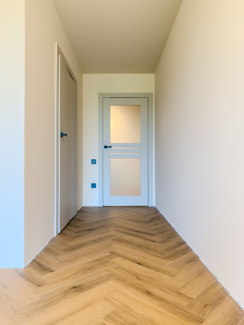 Realizacja PW Home