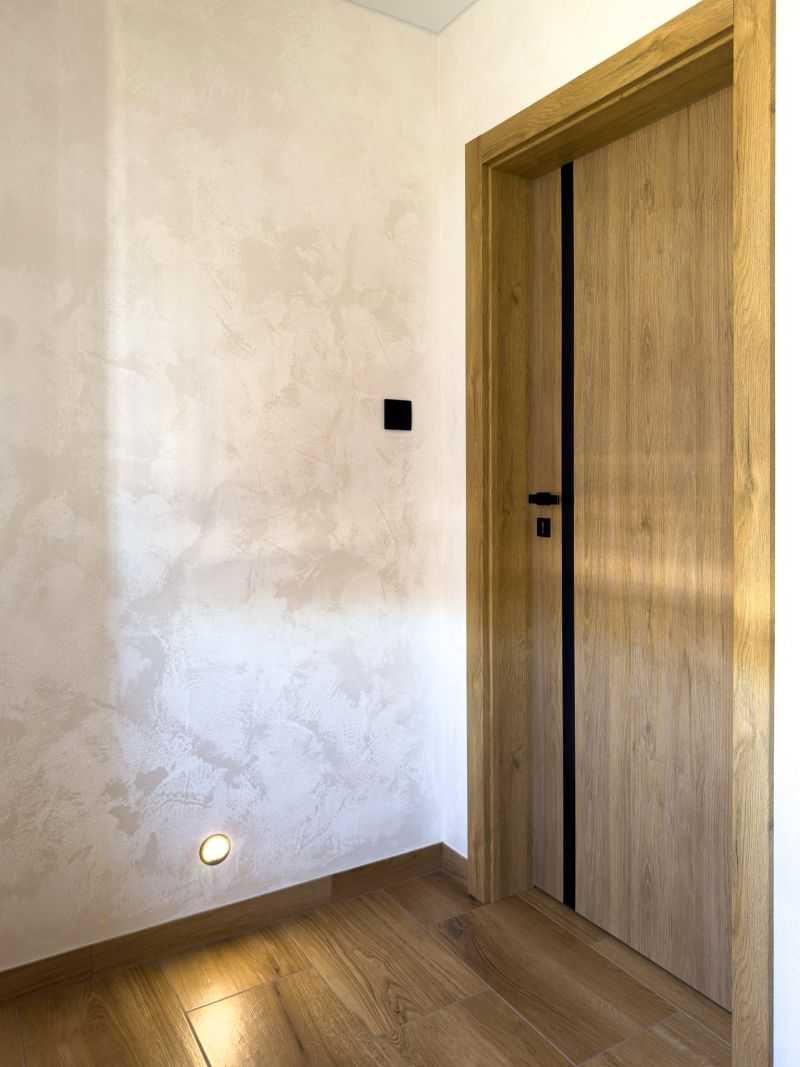 Realizacja PW Home