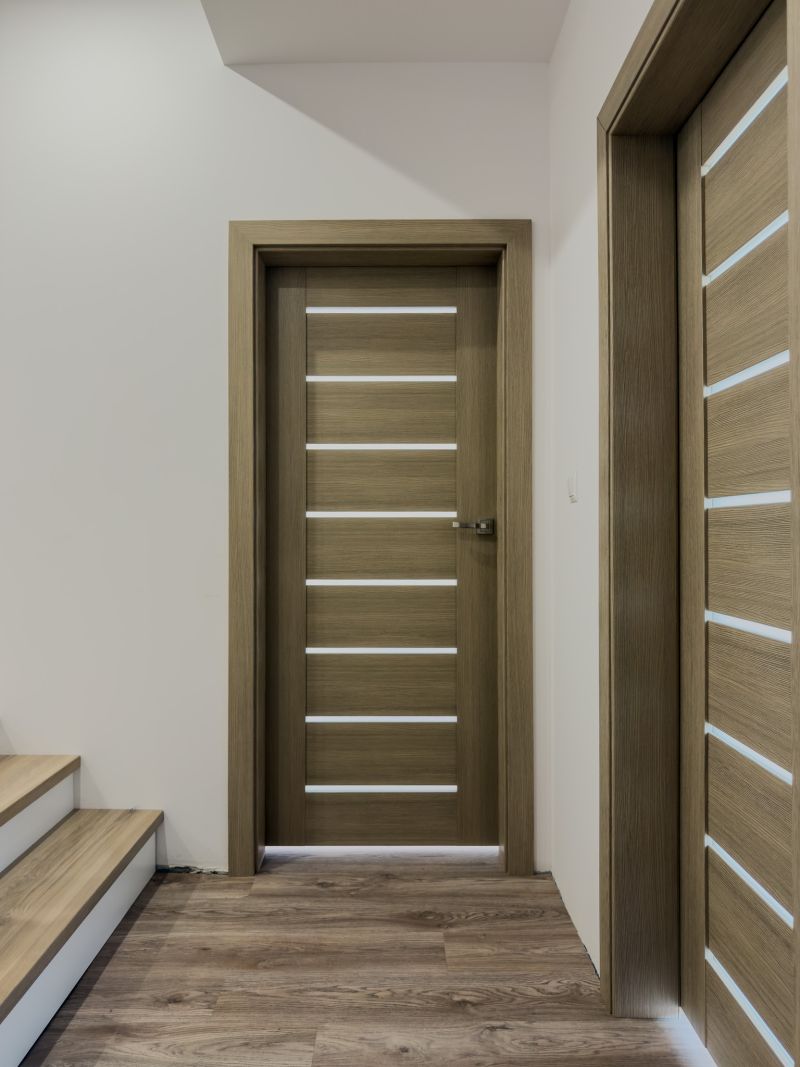 Realizacja PW Home