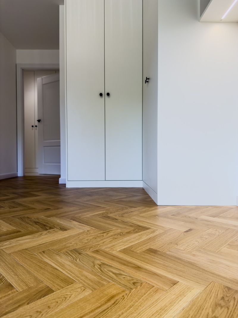 Realizacja PW Home