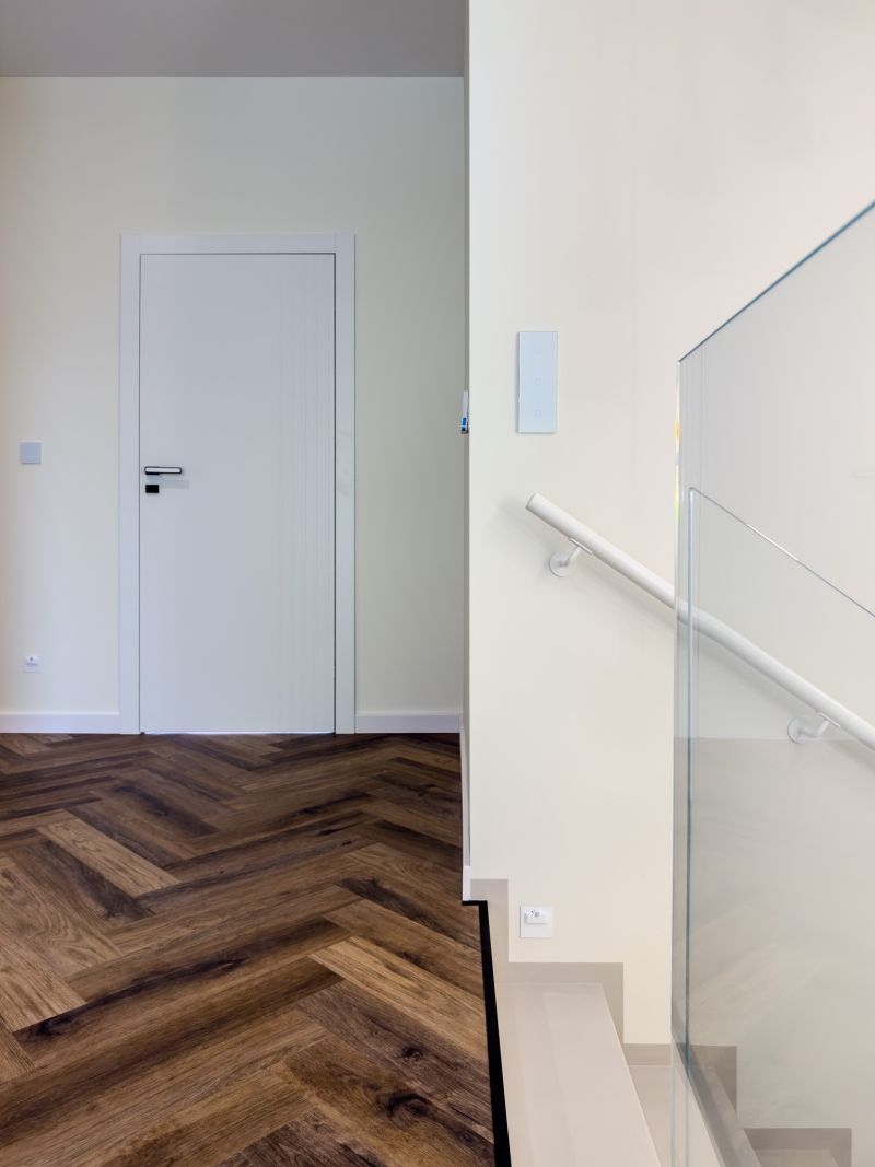 Realizacja PW Home