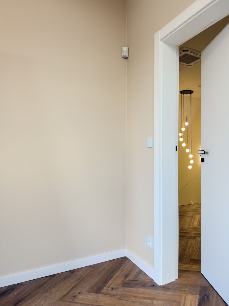 Realizacja PW Home