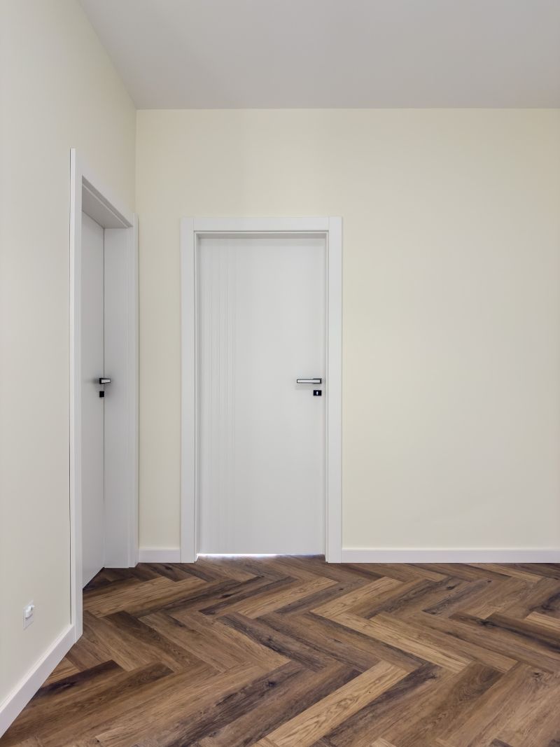 Realizacja PW Home