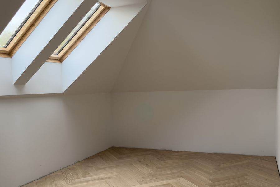 Trwałość & Charakter