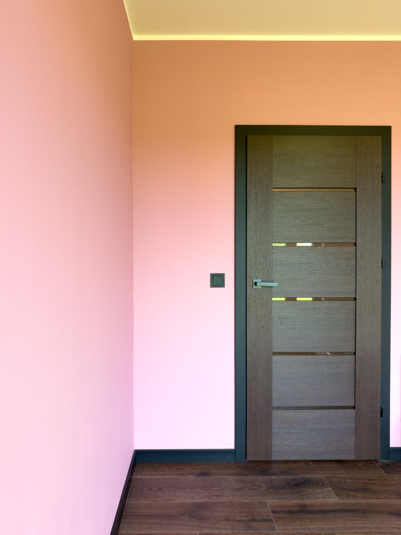 Realizacja PW Home