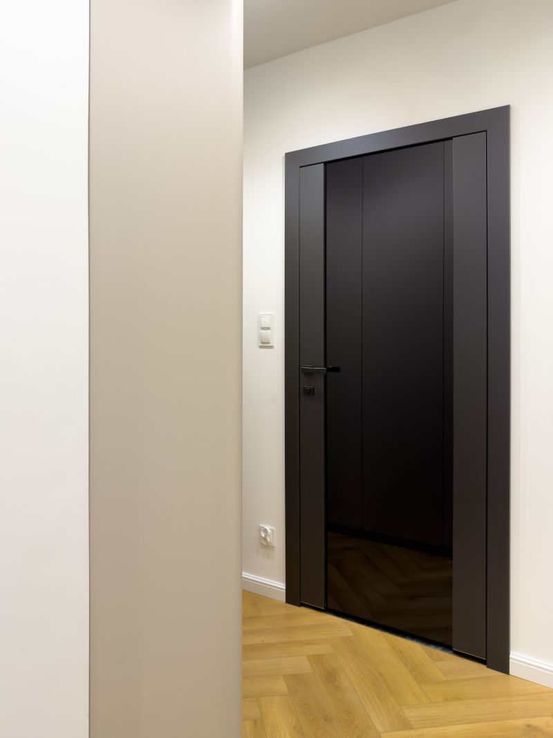 Realizacja PW Home
