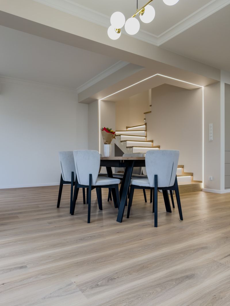 Realizacja PW Home