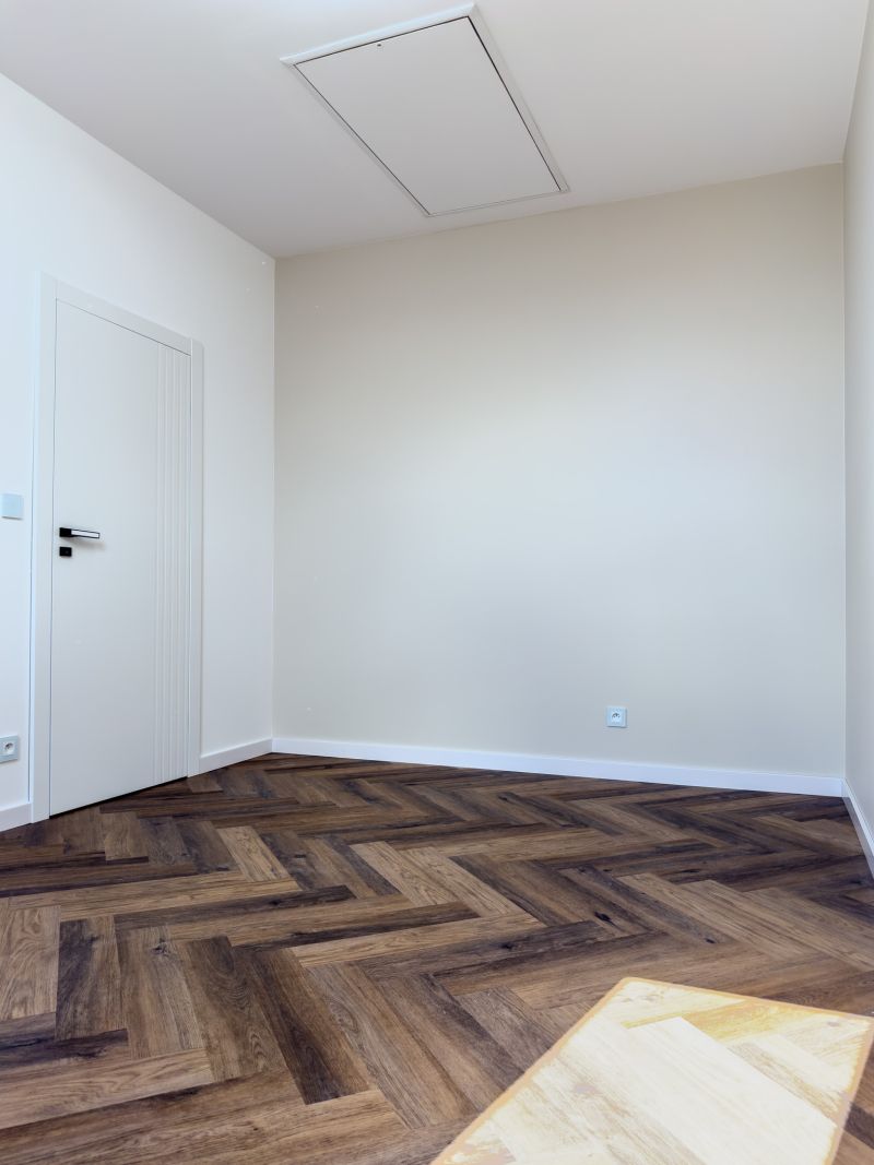 Realizacja PW Home