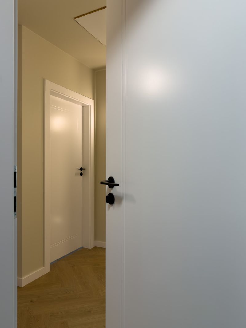 Realizacja PW Home