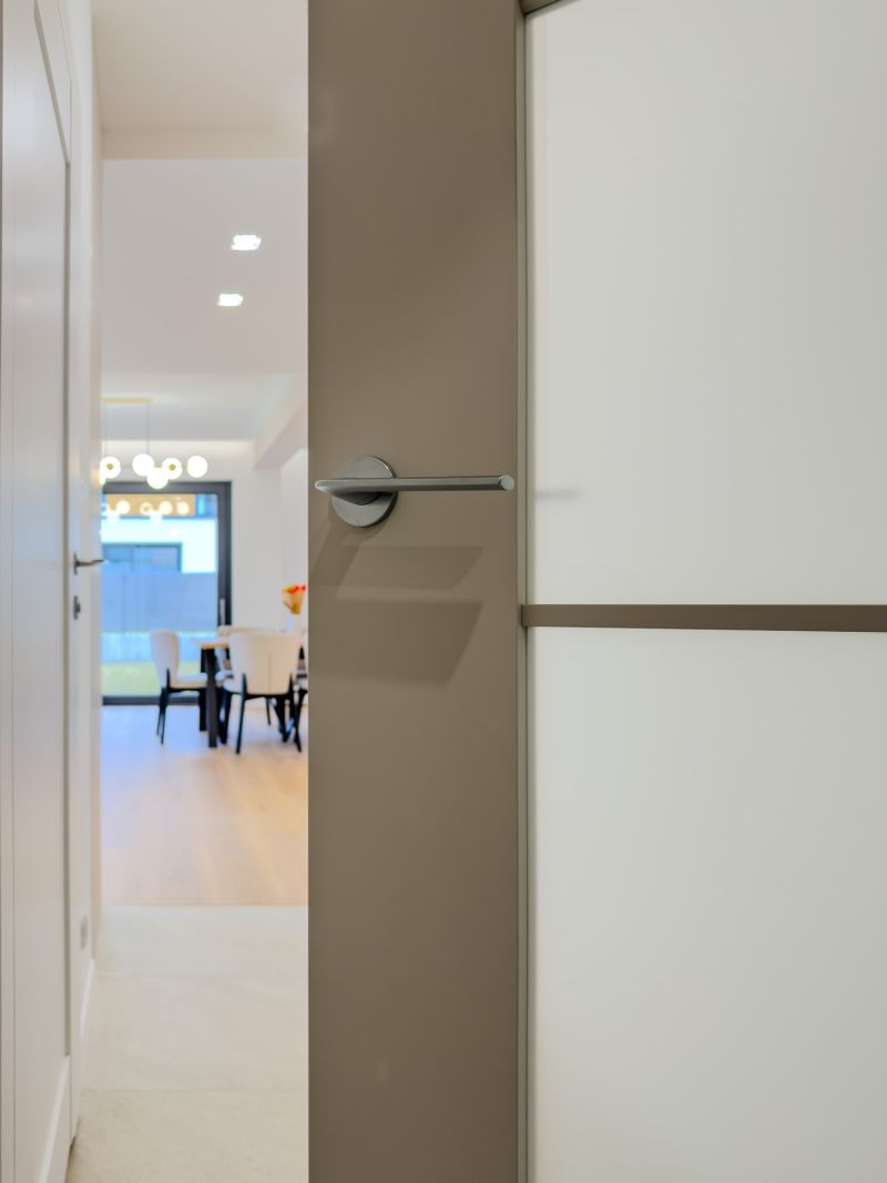 Realizacja PW Home