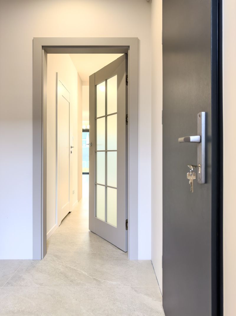 Realizacja PW Home