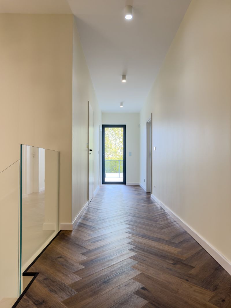 Realizacja PW Home