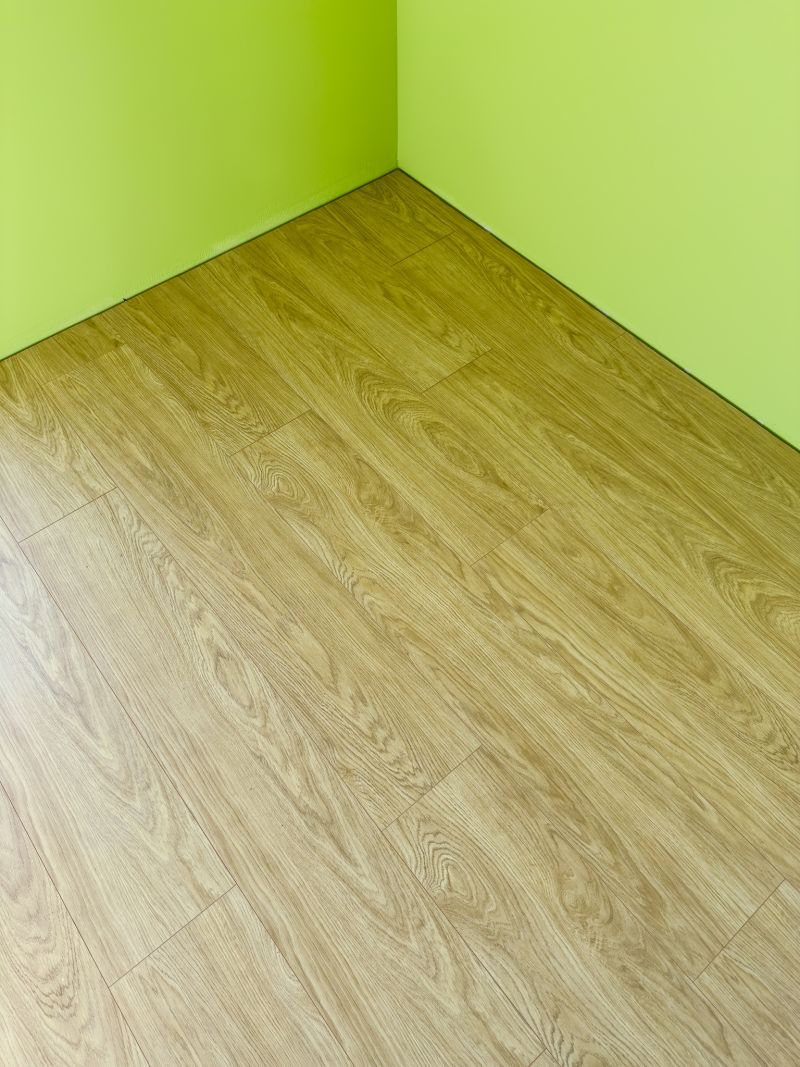 Realizacja PW Home