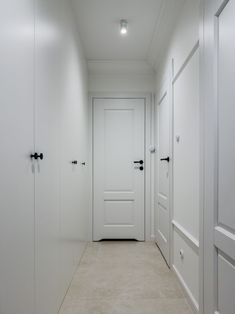 Realizacja PW Home