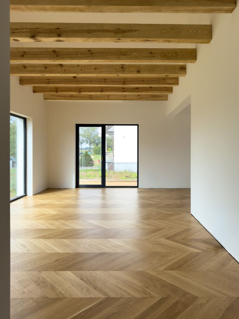 Realizacja PW Home