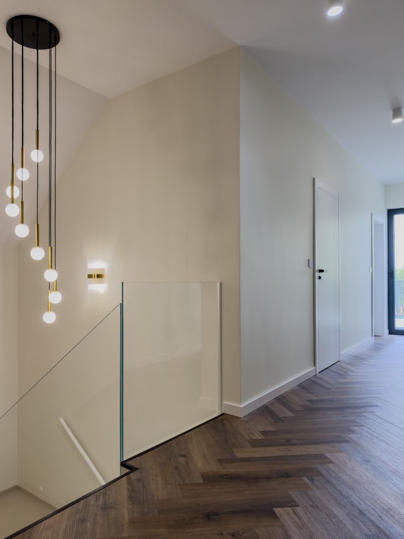 Realizacja PW Home