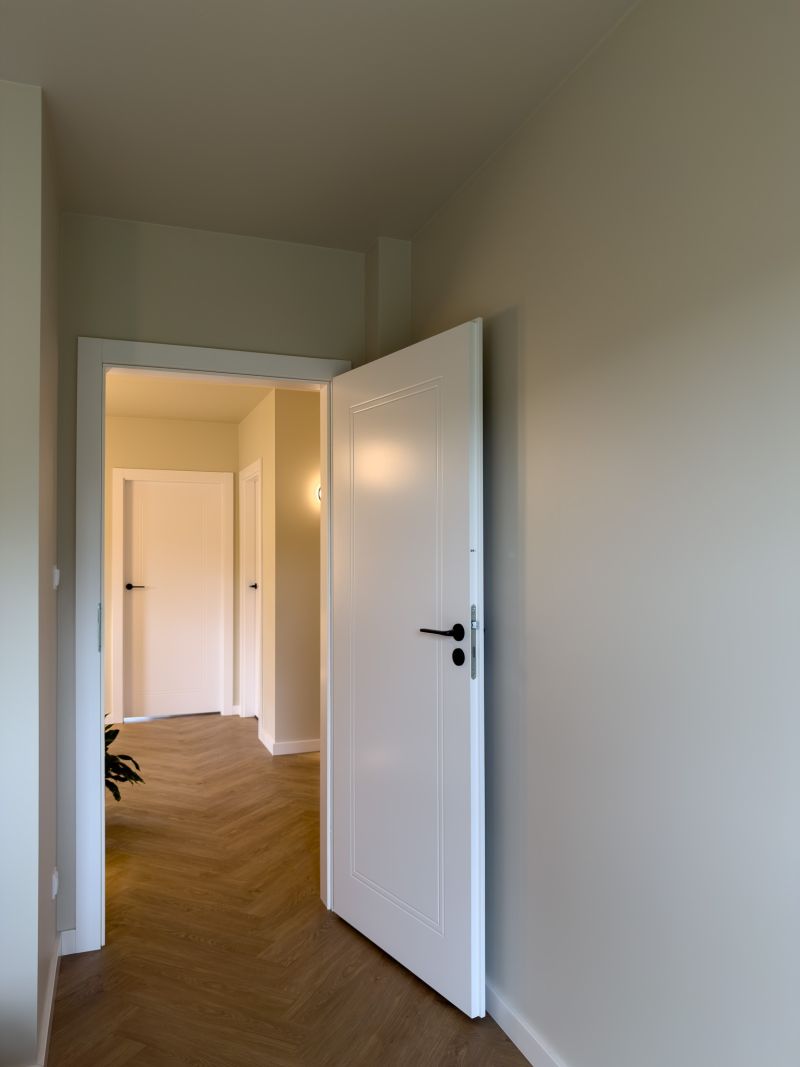 Realizacja PW Home