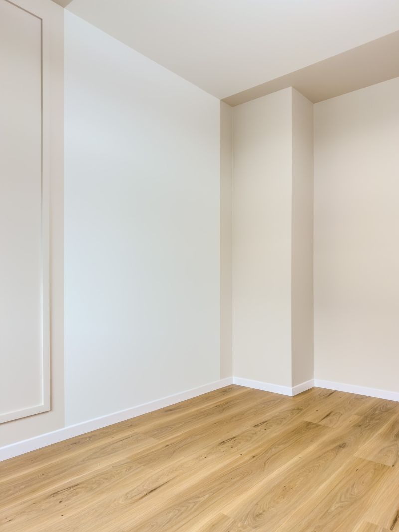 Realizacja PW Home