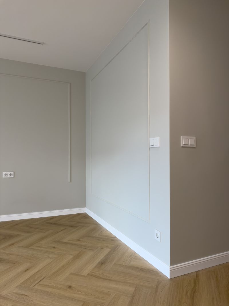 Realizacja PW Home