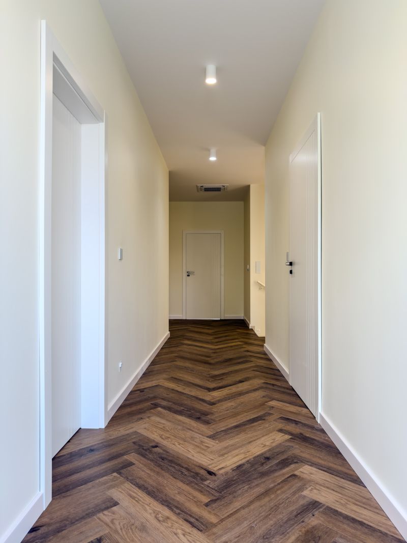 Realizacja PW Home