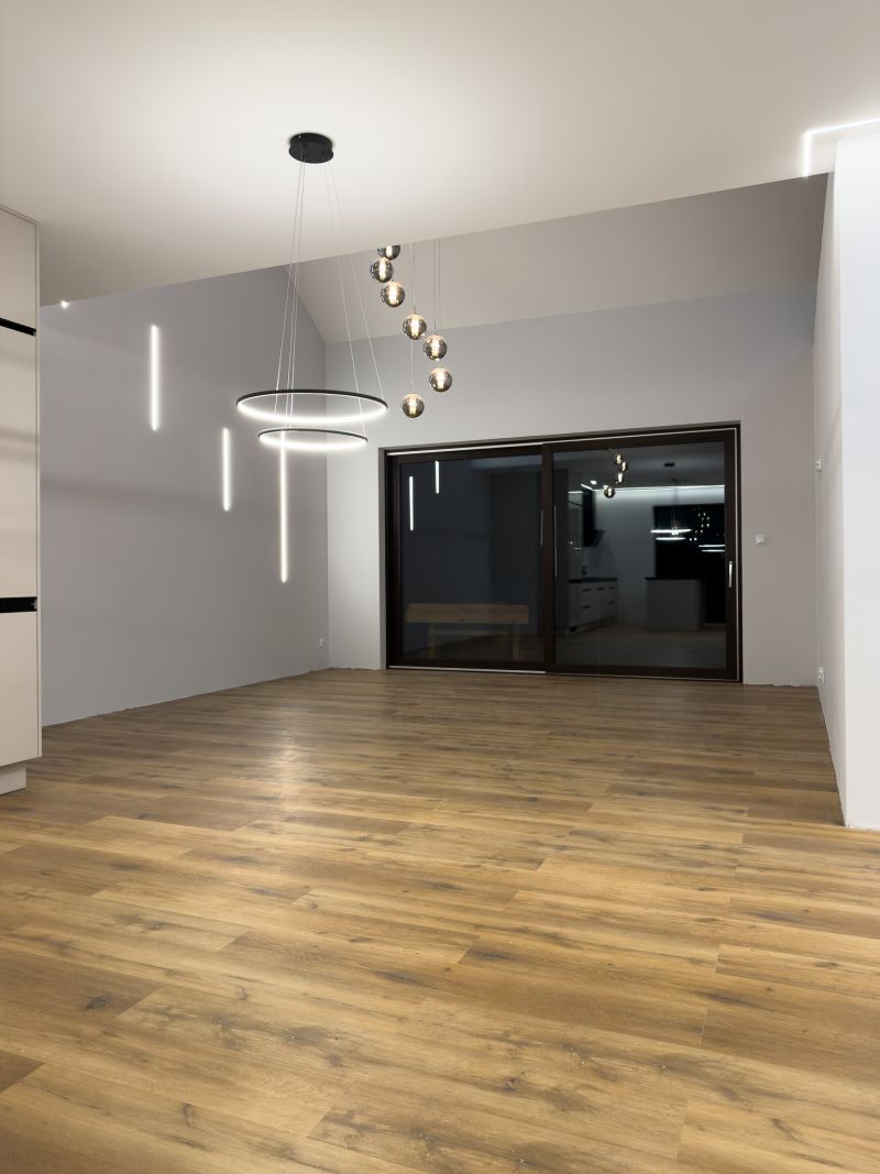 Realizacja PW Home