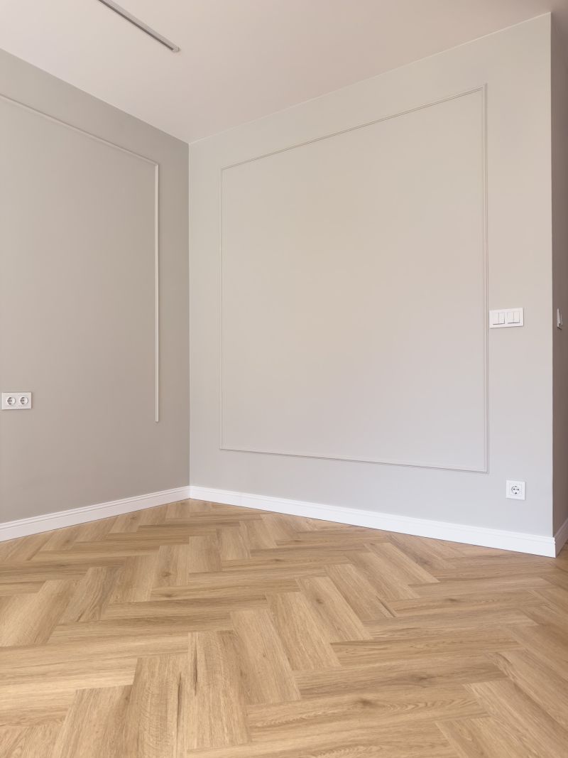 Realizacja PW Home