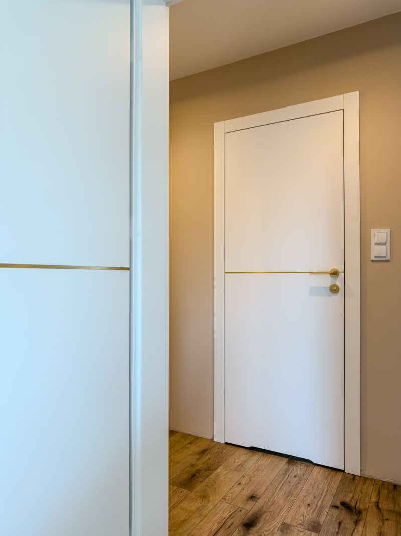Realizacja PW Home