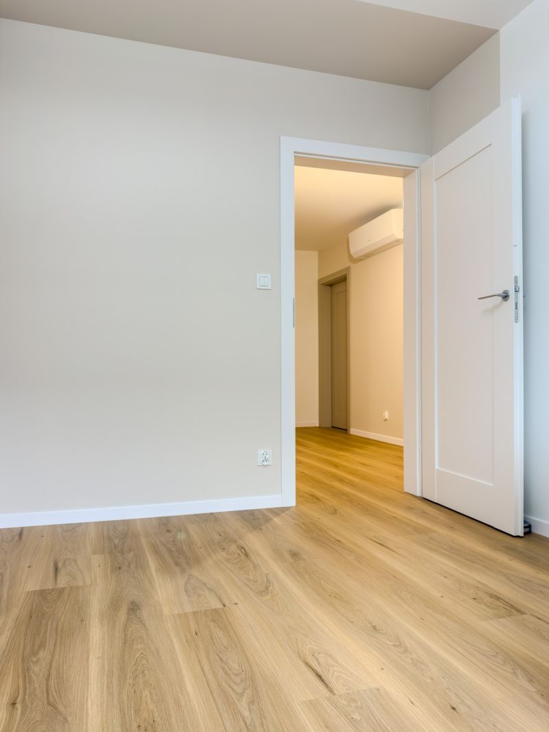 Realizacja PW Home